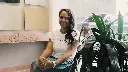 ARK17.webp
