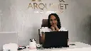 ARK24.webp