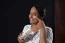 DSC_5124.webp