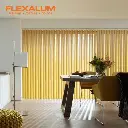 Cortinas