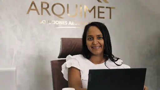 Diseño