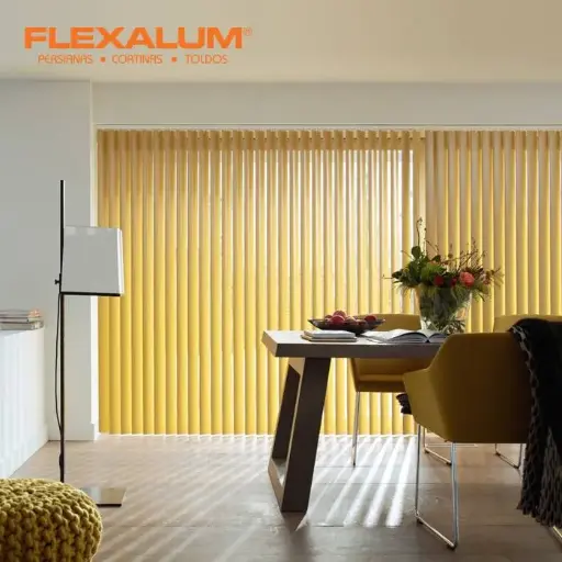 Cortinas