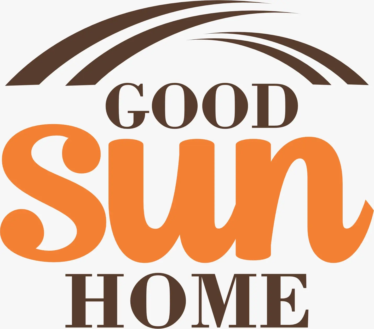 Good Sun Home